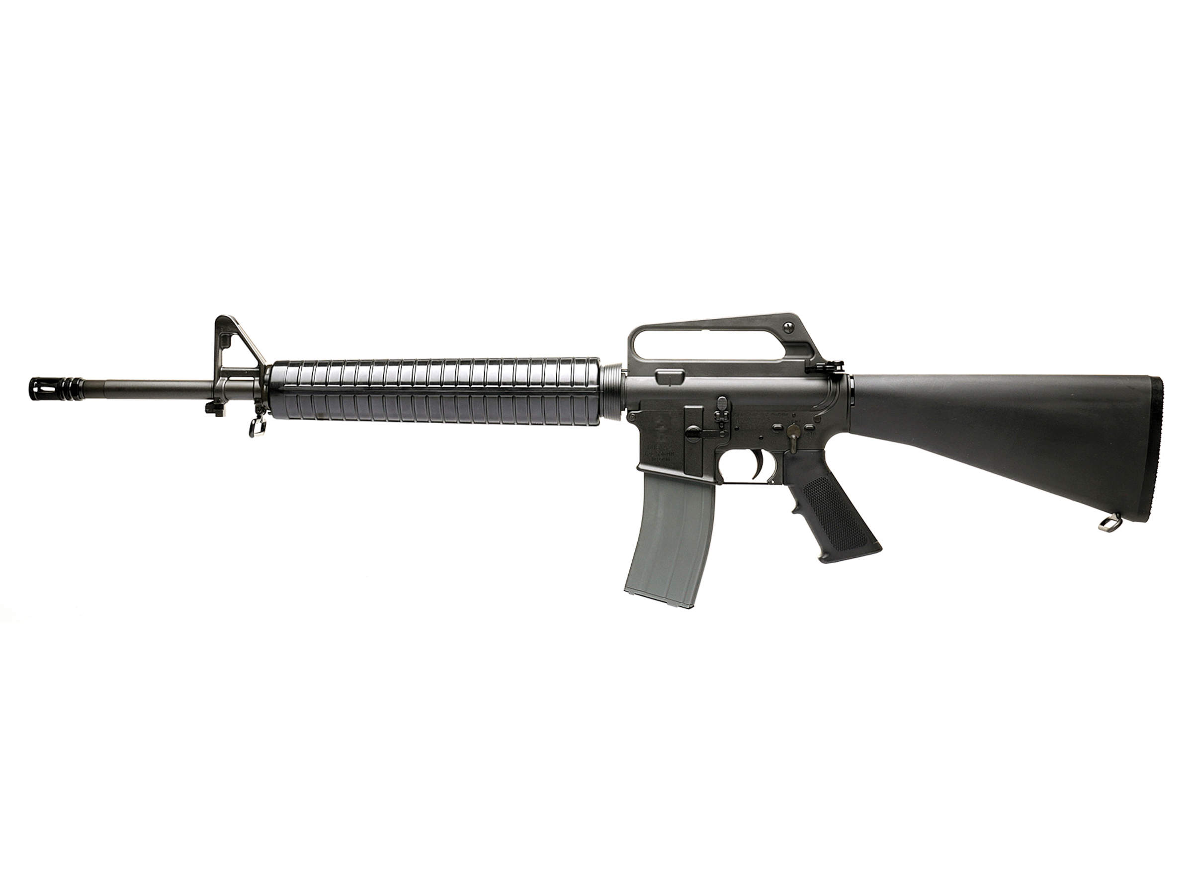 楽天市場】m16a2の通販