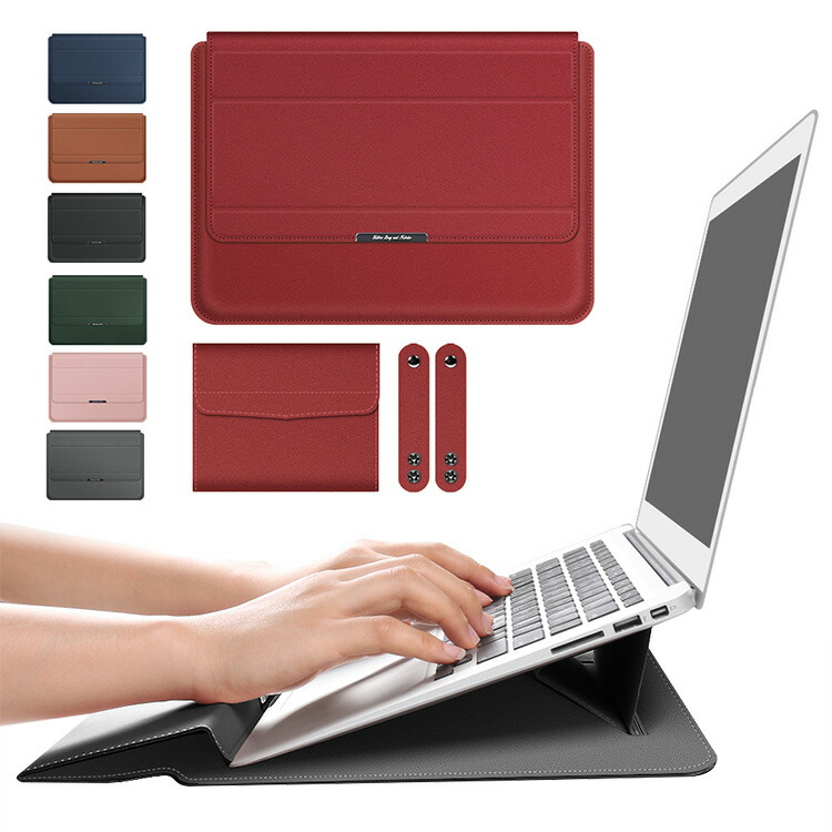 楽天市場】Dynabook V83/HS (13.3インチ) 5in1タブレットPC ケース