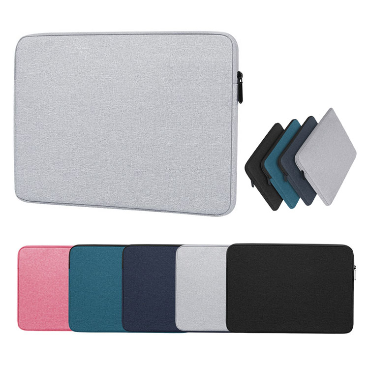 chromebook lenovo duet11」の人気商品一覧 | 安い商品を通販サイト