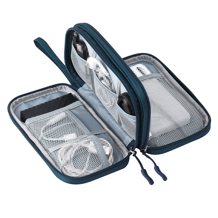 楽天市場】EX-word ケース ポーチ型 バッグ型 キャンバス調 ファスナー