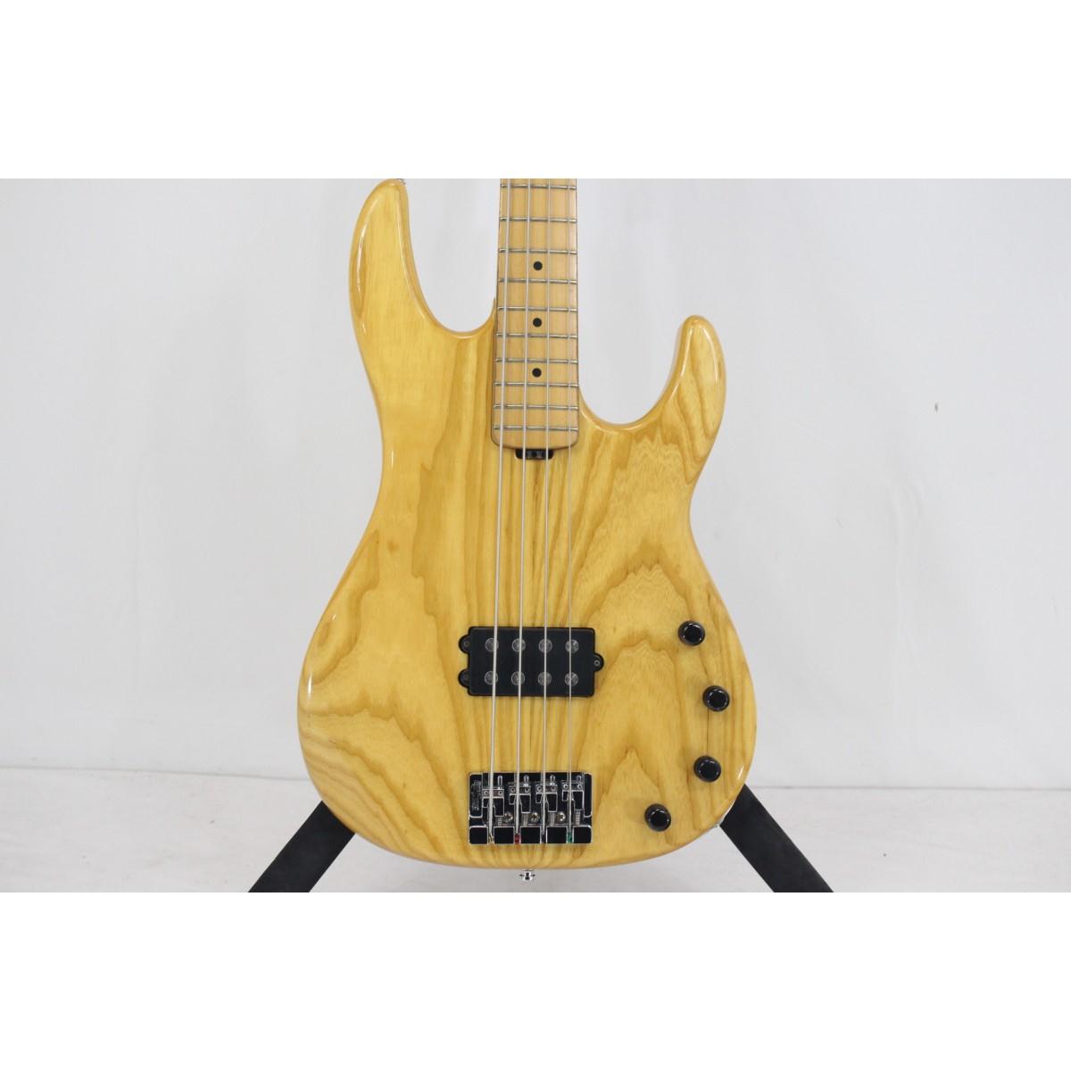 楽天市場】esp ベース apの通販