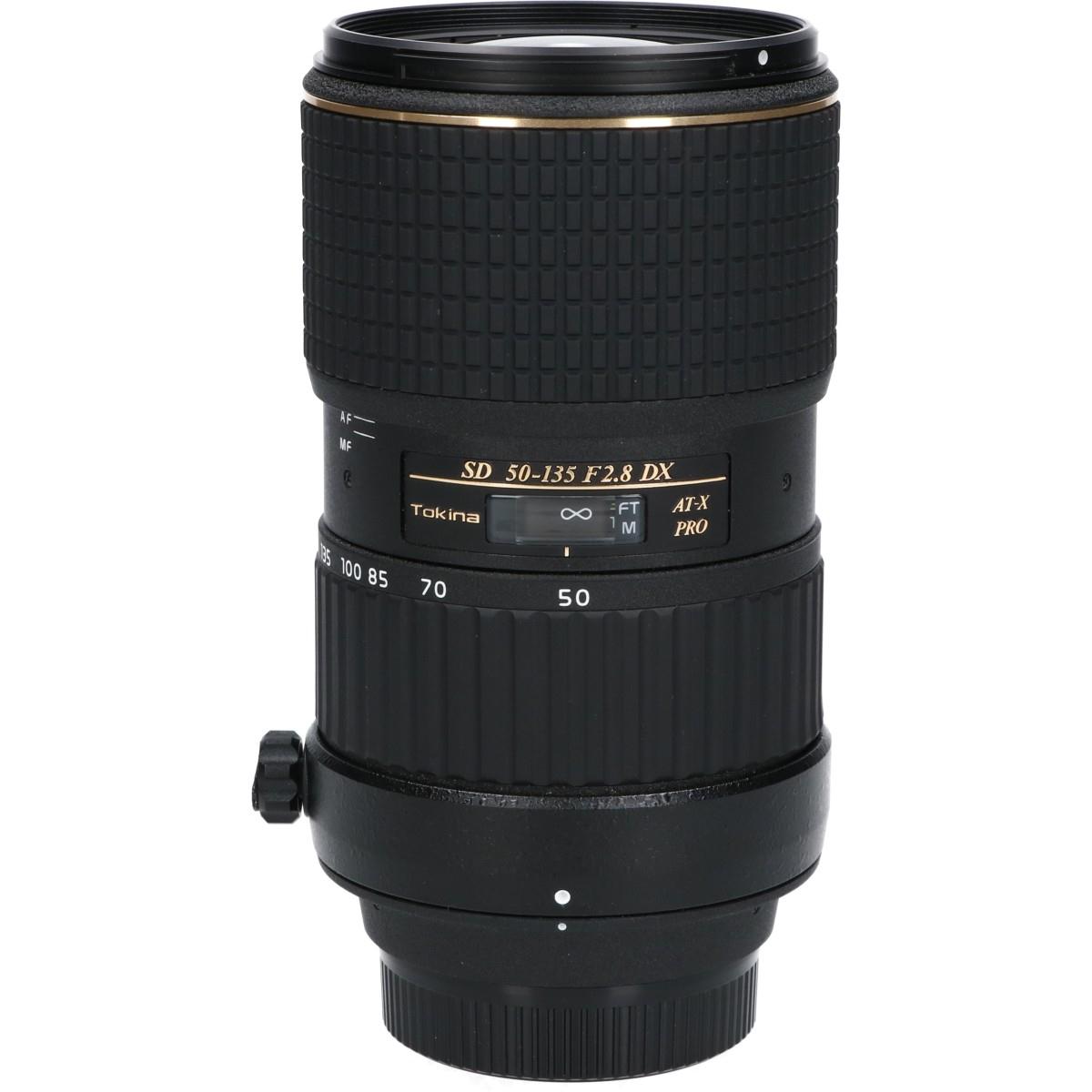 楽天市場】ニコン50－135mm F2．8DX【中古】 : KOMEHYO