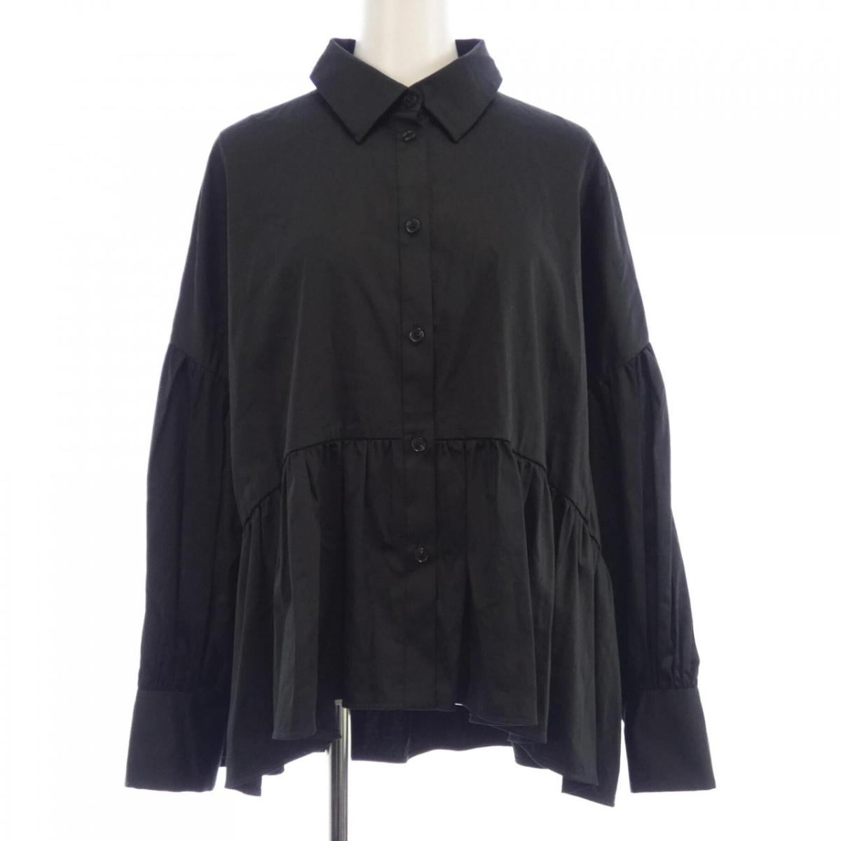 楽天市場】アディアム（シャツ・ブラウス｜トップス）：レディース