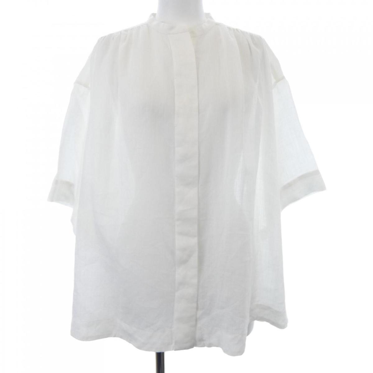 楽天市場】drawer（シャツ・ブラウス｜トップス）：レディース