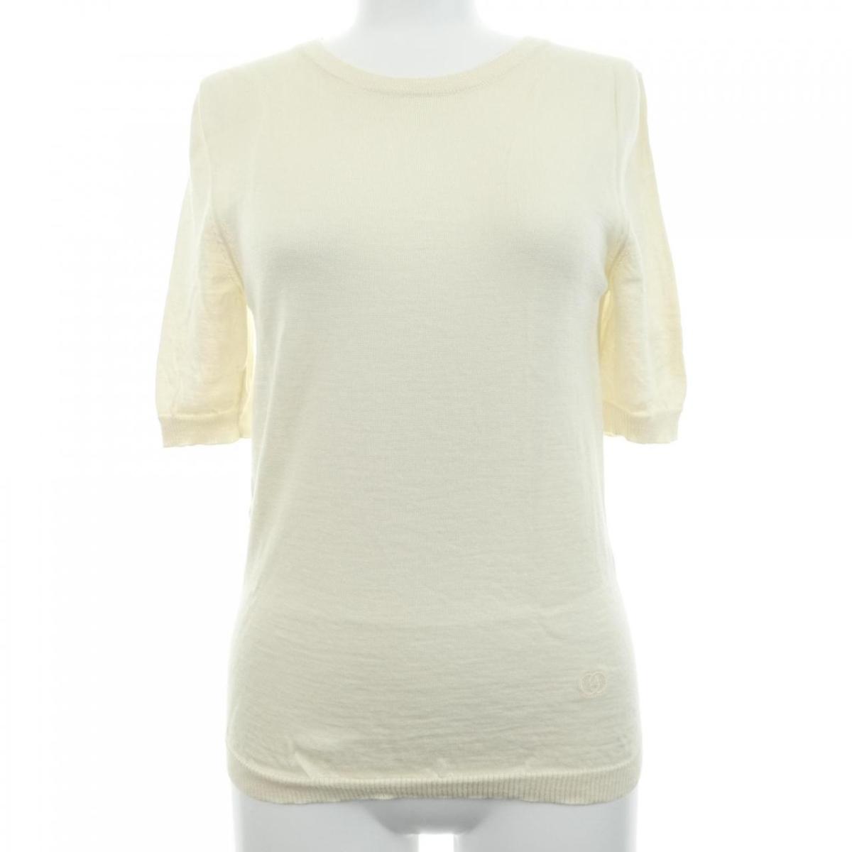 楽天市場】グッチ GUCCI（カラーベージュ）（ニット・セーター