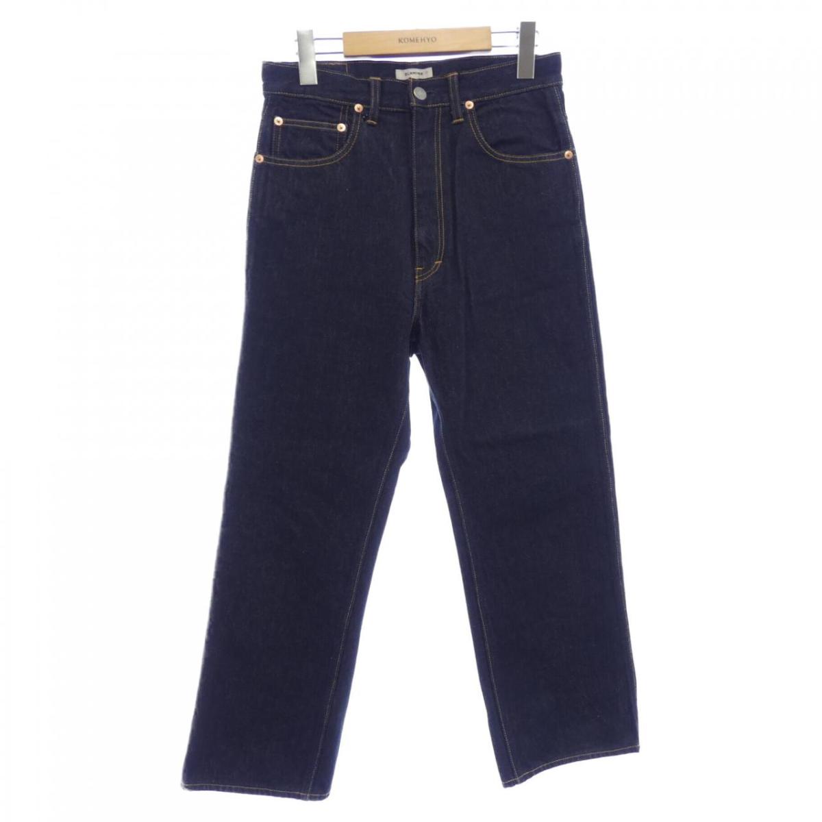 楽天市場】ブラミンク 中古（パンツ｜ボトムス）：レディース