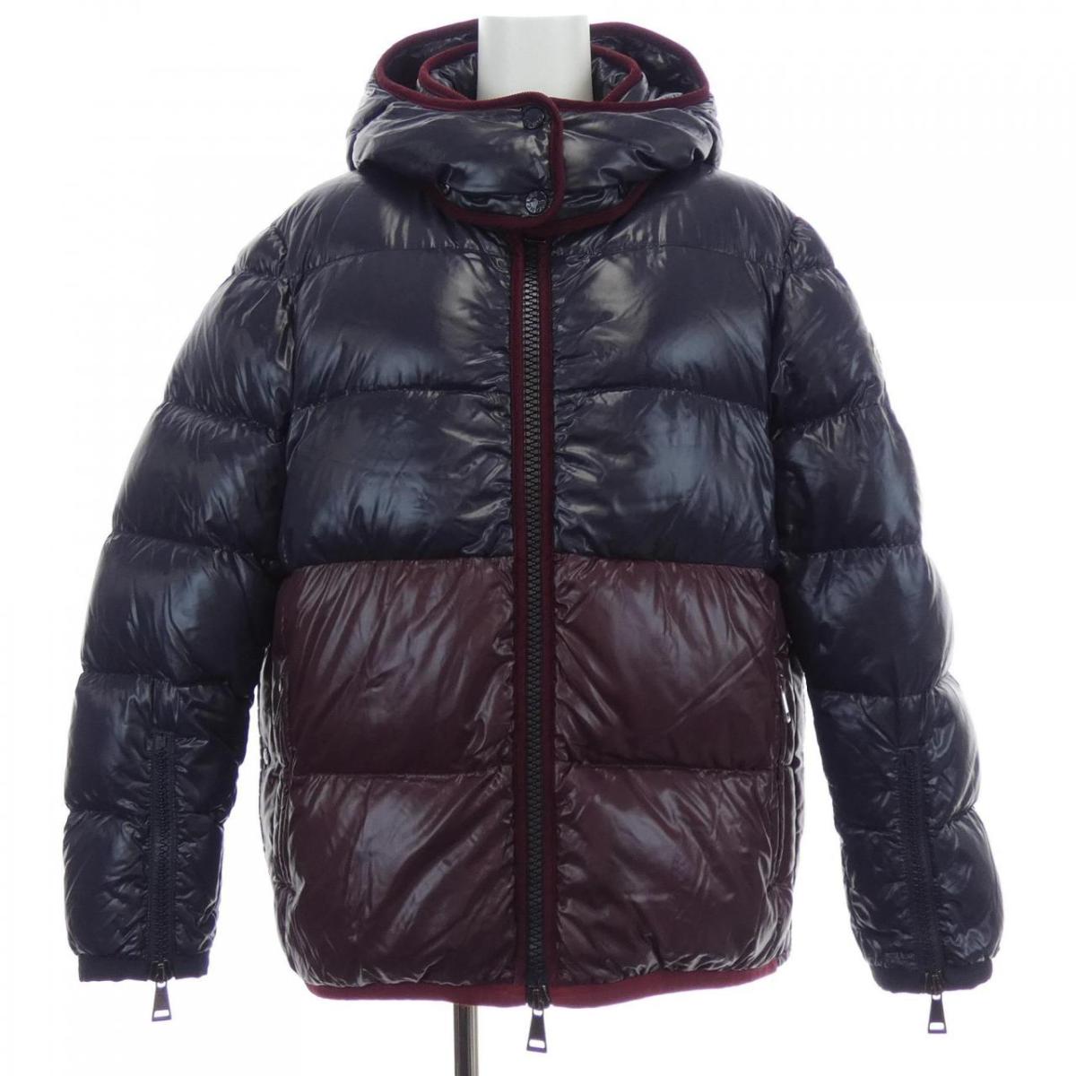楽天市場】moncler clionの通販