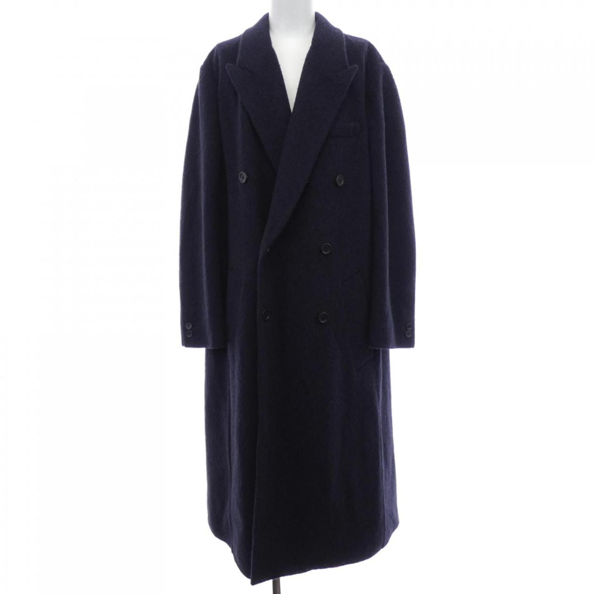 楽天市場】FENDI コート（ブランドフェンディ）（メンズファッション