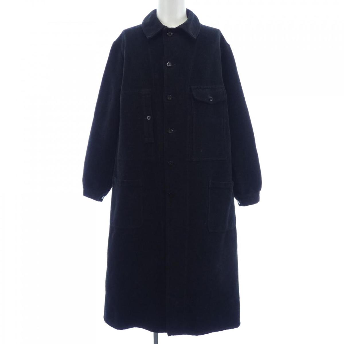 楽天市場】outil（コート・ジャケット｜メンズファッション）の通販