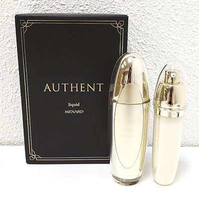楽天市場】【中古】【箱傷み/未使用】 Amway/アムウェイ BathSpring