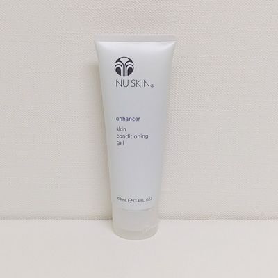 楽天市場】ニュースキンエンハンサーの通販