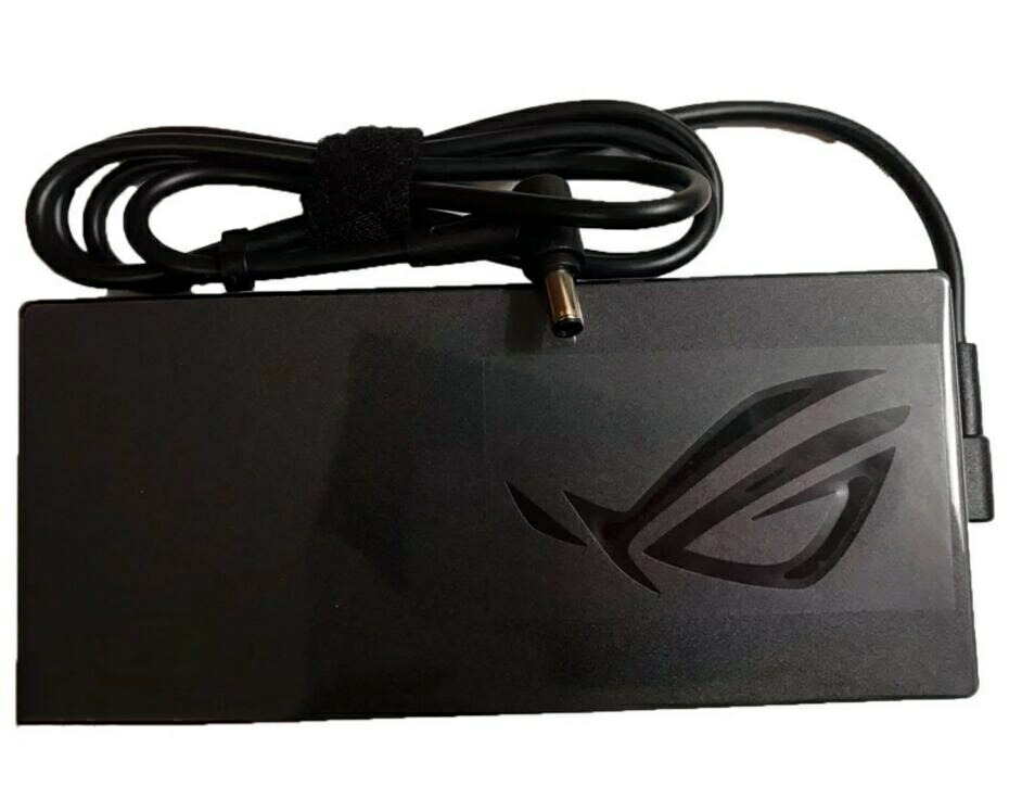 楽天市場】純正新品 ASUS 20V 14A ADP-280EB B ACアダプターROG Strix