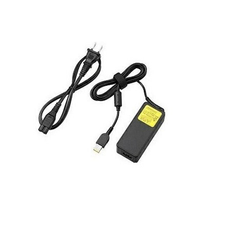 楽天市場】nec ノートパソコン lavie 電源コードの通販