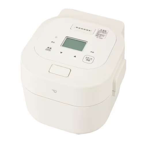 楽天市場】象印 電気調理なべ EL-NS23 | ZOJIRUSHI 象印マホービン EL