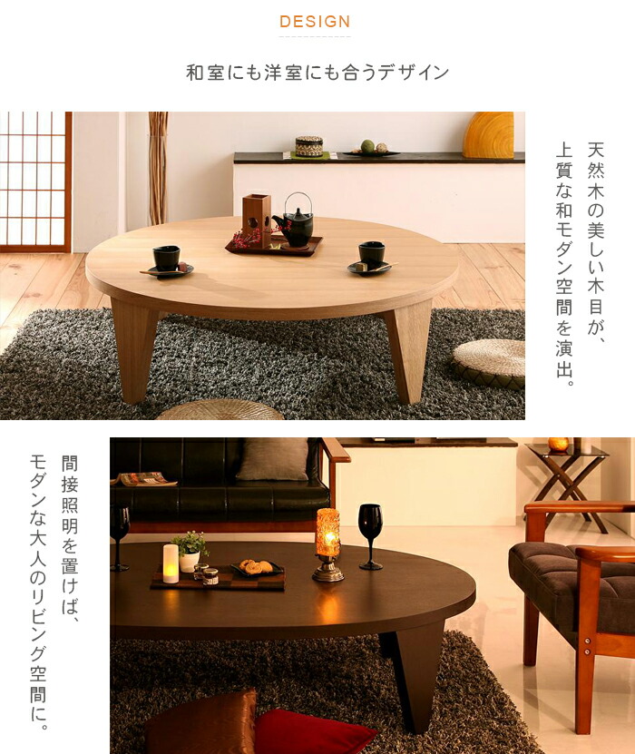 楽天市場】【最大3,000円OFFクーポン有・20日PT2倍！お買い物マラソン