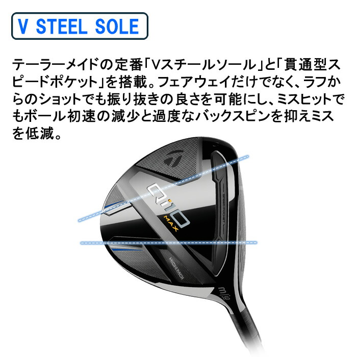 楽天市場】【2024年モデル SALE 在庫限り】【左打用・レフティモデル