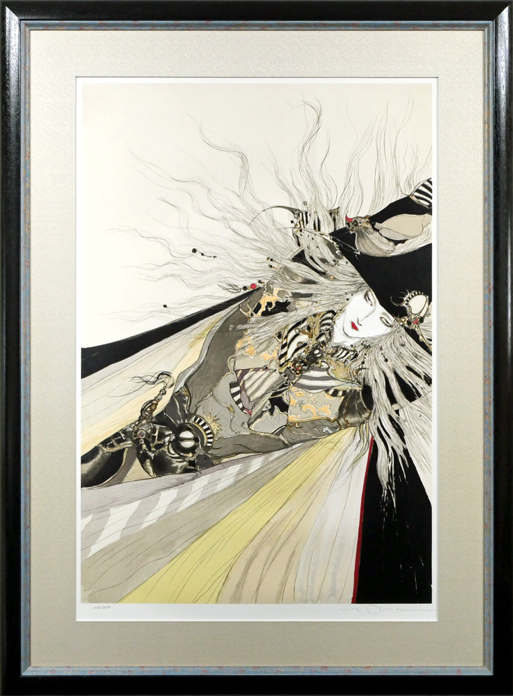 リトグラフ」の人気商品一覧 | 安い商品を通販サイトから探す - 価格.com