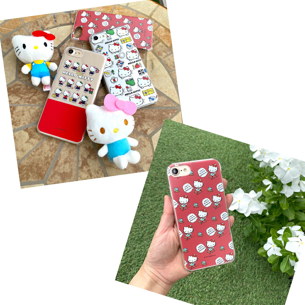 楽天市場】スマホケース Redmi 12 5G XIG03 ケース ハード レッドミー