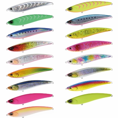 楽天市場】DUO デュオ ビーチウォーカー リンバー115S リンバー Beach