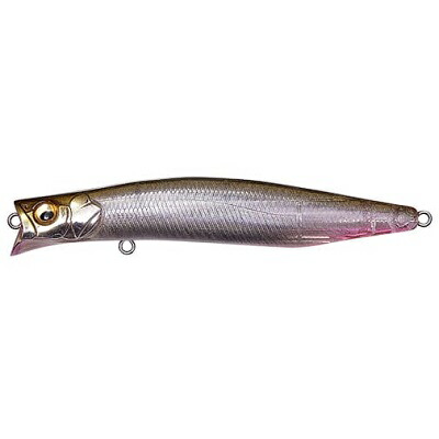 4513473530388.jpg?fitin=720:720