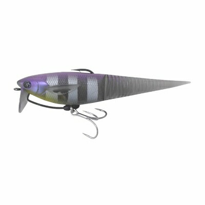 楽天市場】Madotachi マドタチ SOFTHANITAS4 SOFT HANITAS 4