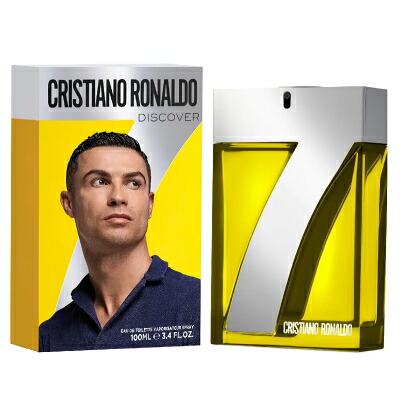 楽天市場】マラソン期間中エントリーでポイント5倍＆1110円OFFクーポン