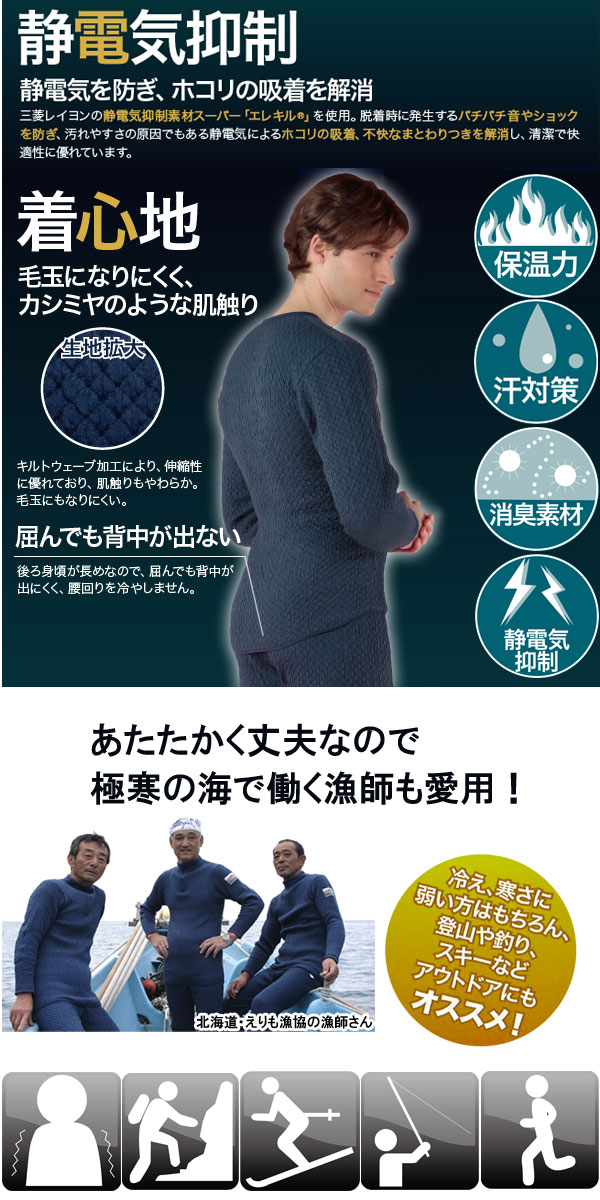楽天市場】【最大100％ポイントバック】【送料無料】ひだまり本舗