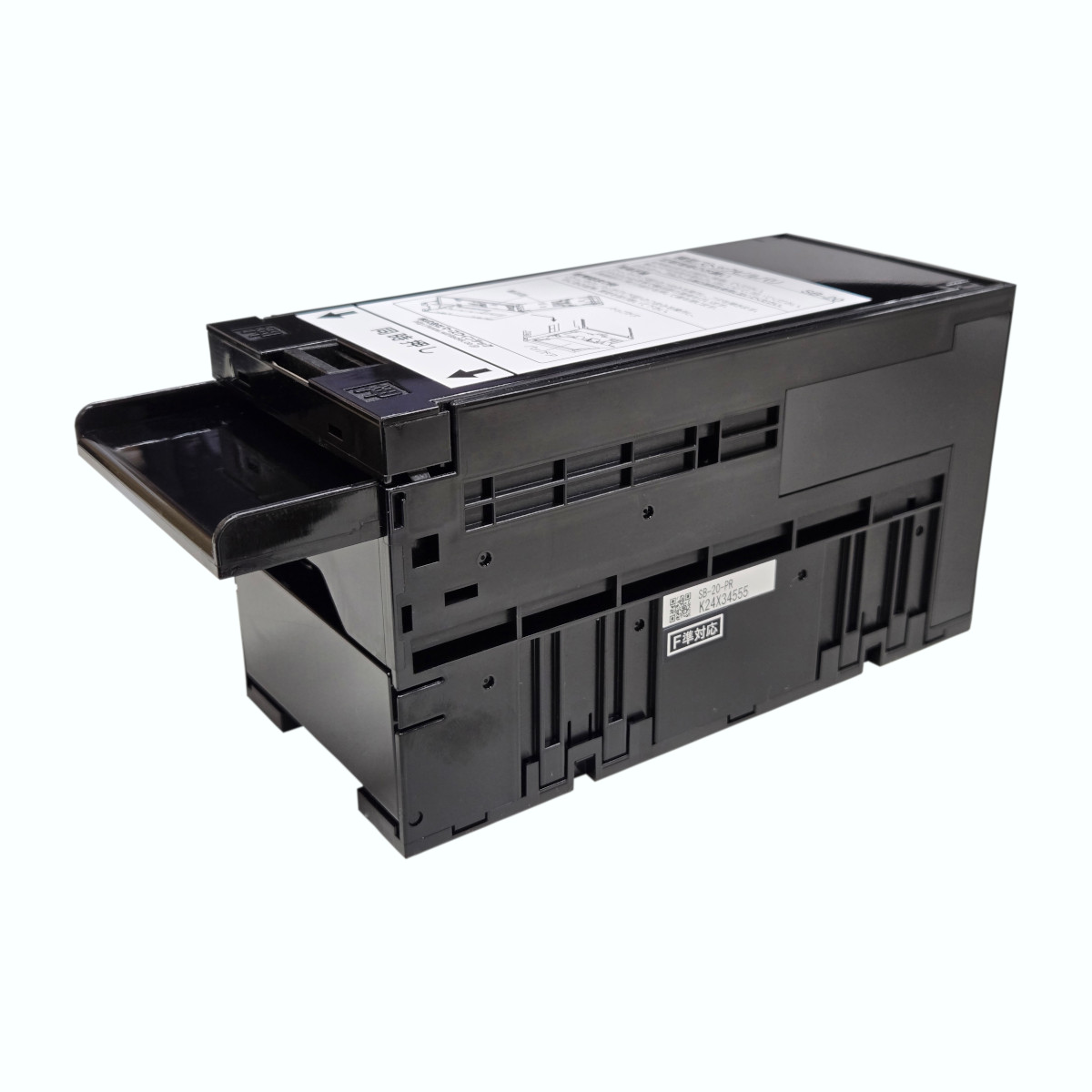 楽天市場】ビルバリの通販