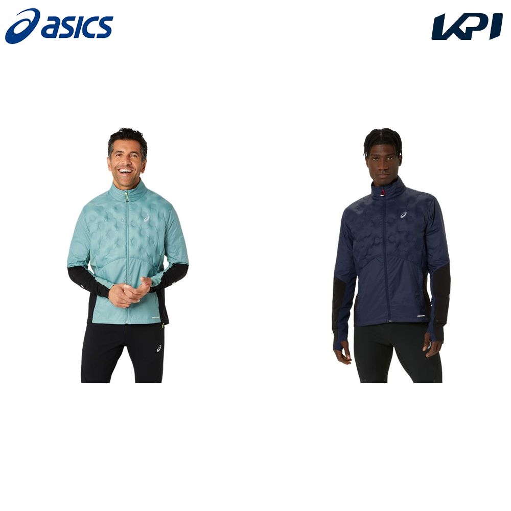 楽天市場】【10%OFFクーポン対象】アシックス asics ランニングウェア