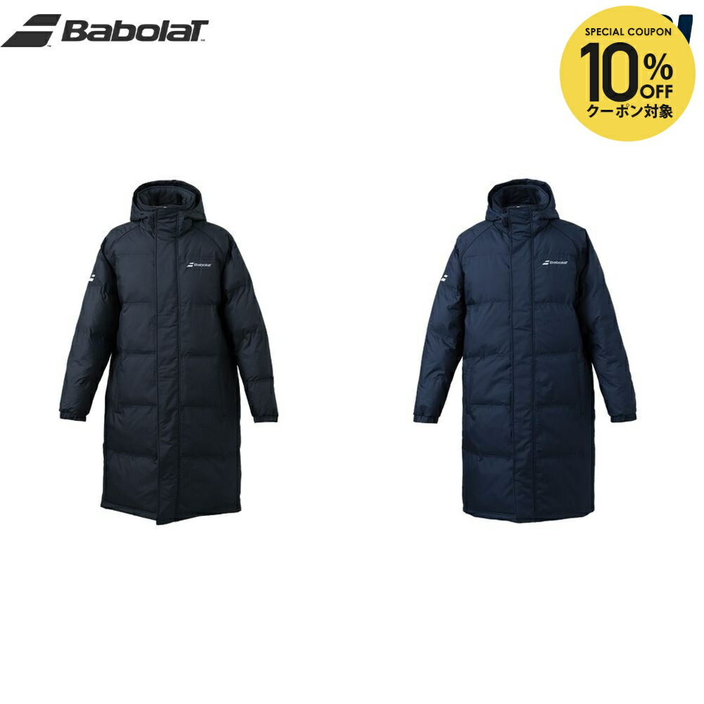 楽天市場】【10%OFFクーポン対象】バボラ Babolat テニスウェア メンズ