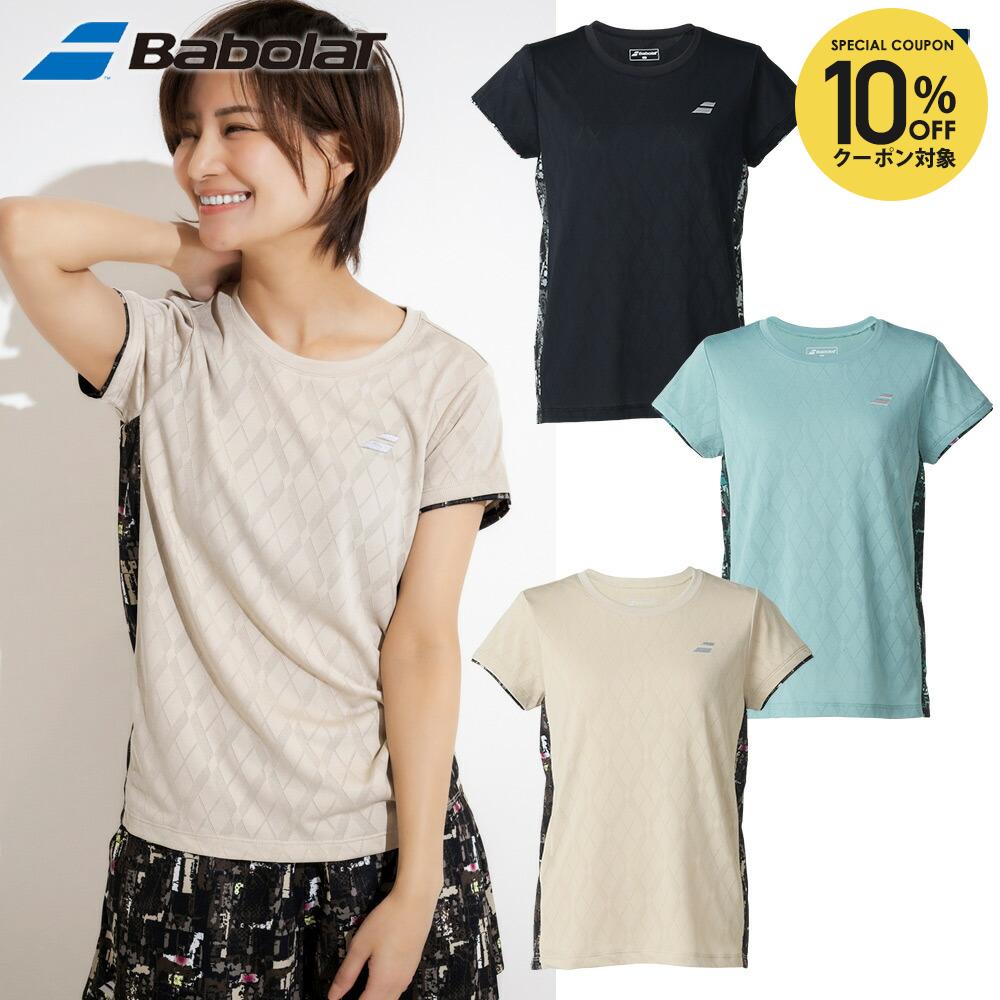 楽天市場】バボラ テニスウェア レディース（テニス｜スポーツ