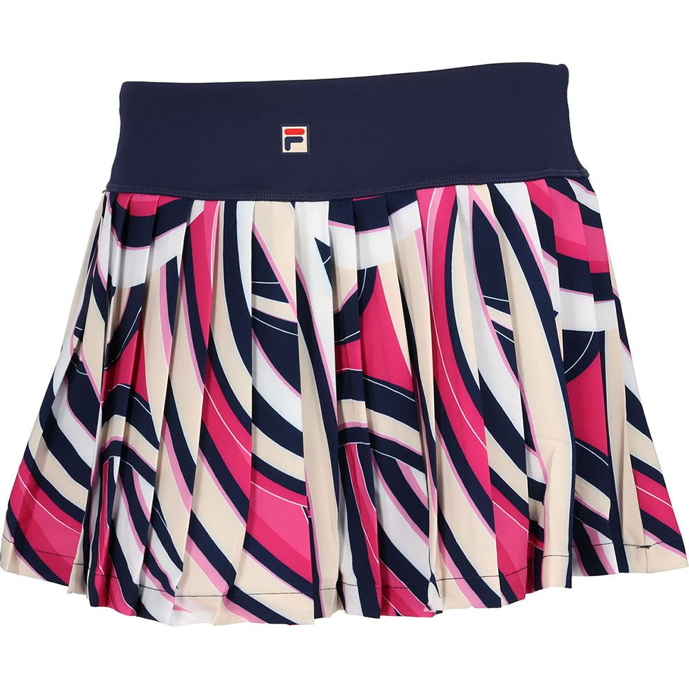 楽天市場】【10%OFFクーポン対象】『即日出荷』フィラ FILA テニス