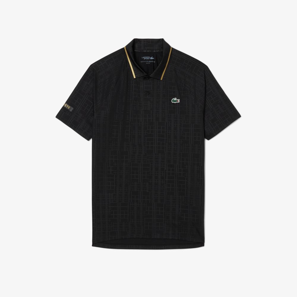 楽天市場】【10%OFFクーポン対象】『即日出荷』ラコステ LACOSTE