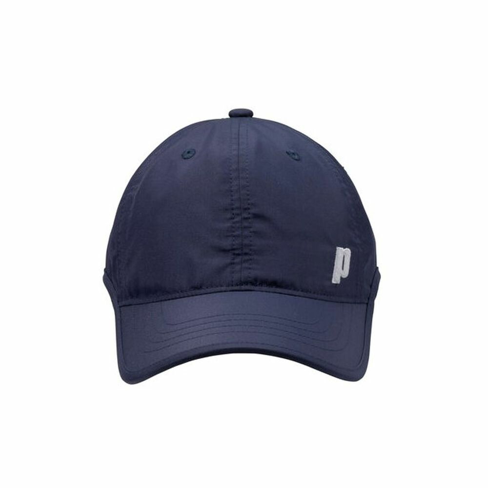 楽天市場】「最短当日出荷」プリンス Prince テニスアクセサリー ユニ