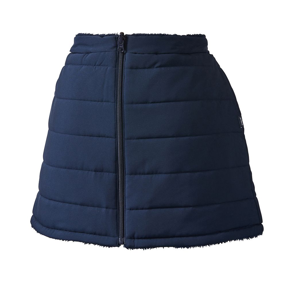 楽天市場】【10%OFFクーポン対象】『即日出荷』プリンス Prince テニス