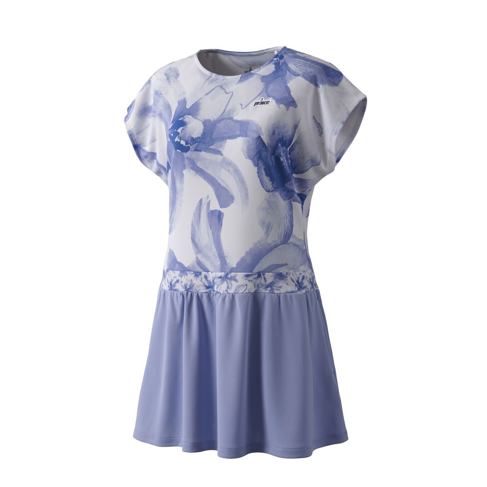 楽天市場】【10%OFFクーポン対象】プリンス Prince テニスウェア