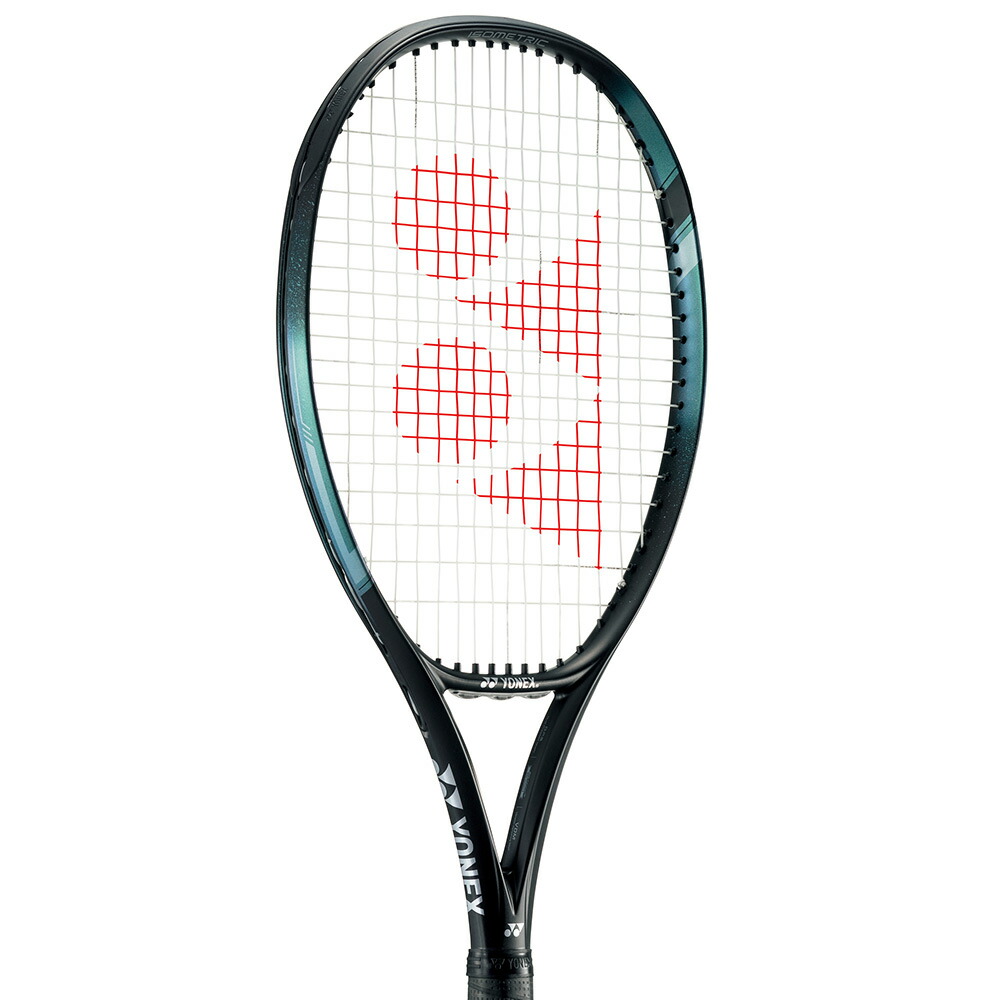 楽天市場】【5%OFFクーポン対象】ヨネックス YONEX 硬式テニスラケット