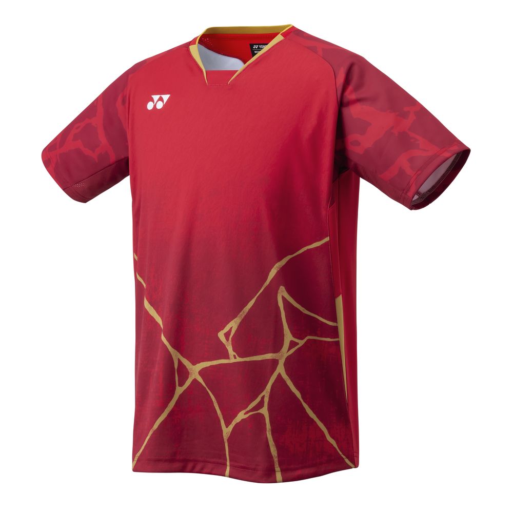 楽天市場】ヨネックス（カラーワインレッド）（スポーツ・アウトドア