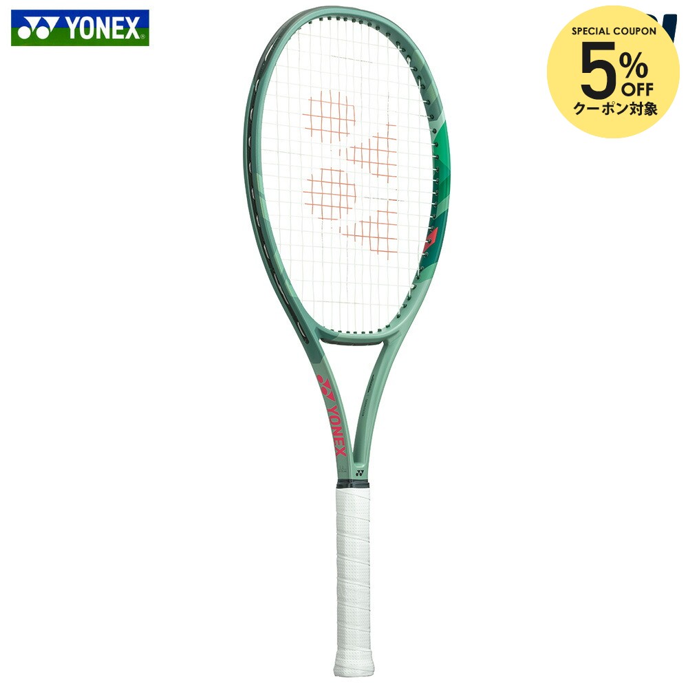 ヨネックス テニス ラケット percept 100l」の人気商品一覧 | 安い商品