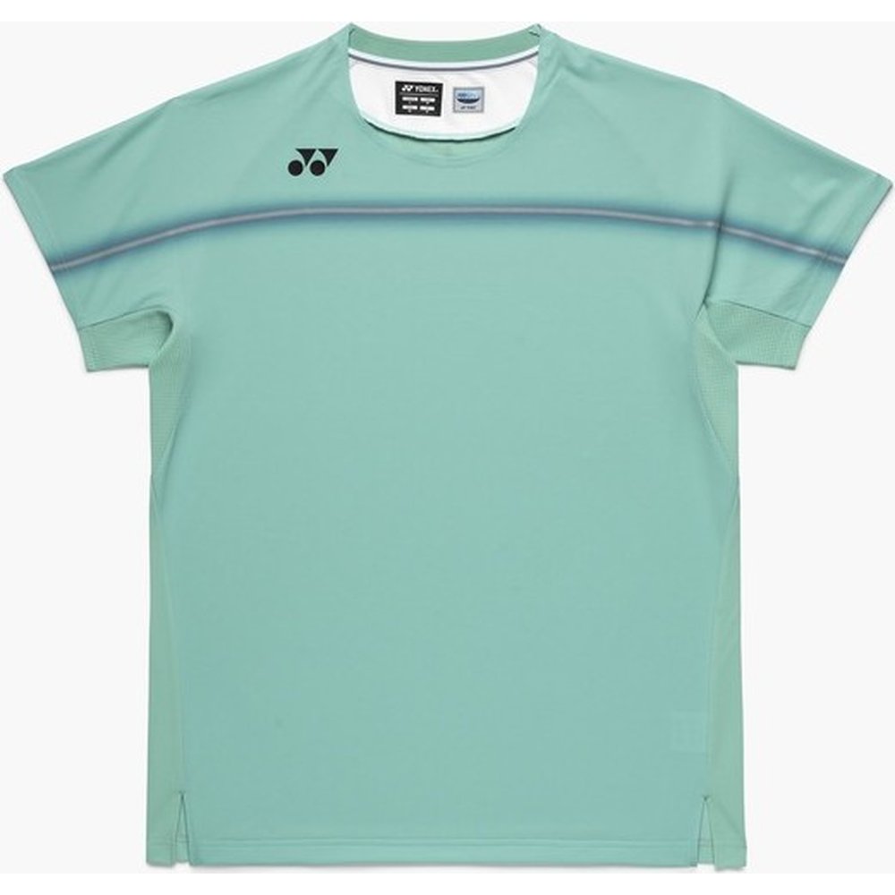 ヨネックス テニスウェアメンズ」の人気商品一覧 | 安い商品を通販