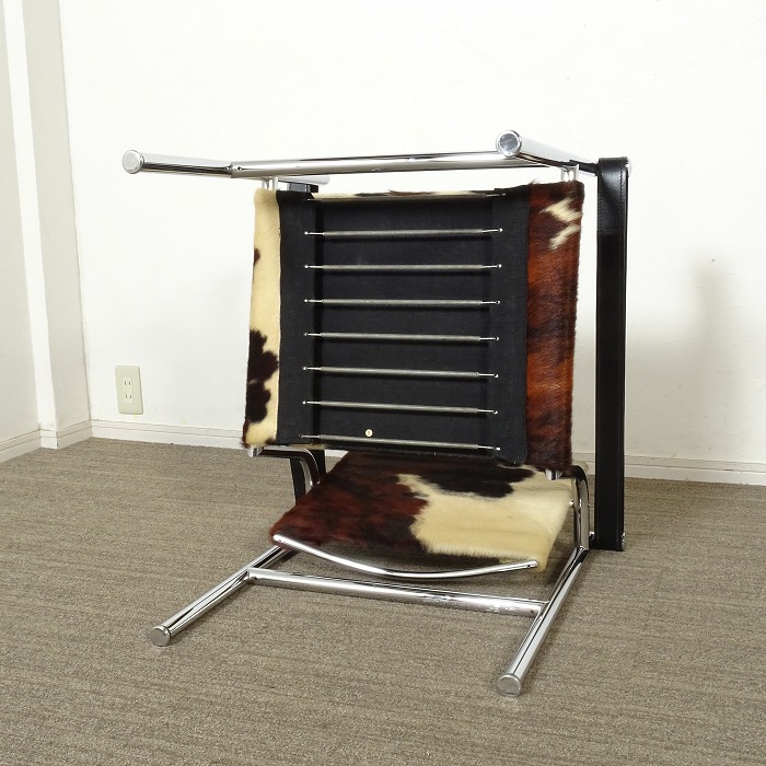 楽天市場】【中古】【展示美品】Cassina(カッシーナ) LC1 スリング