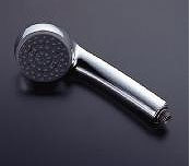 TOTO シャワーヘッド TH770C」の人気商品一覧 | 安い商品を通販サイト