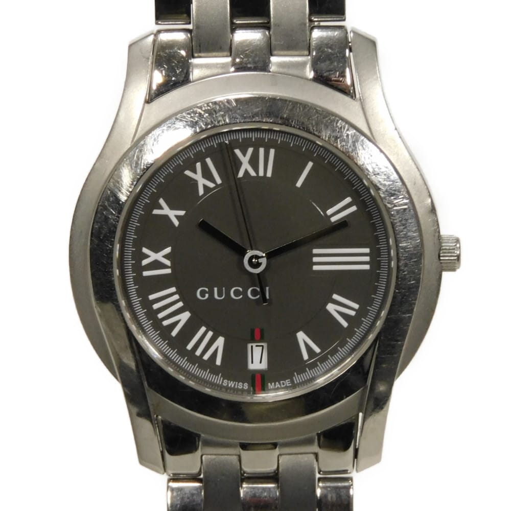 楽天市場】5500M gucciの通販