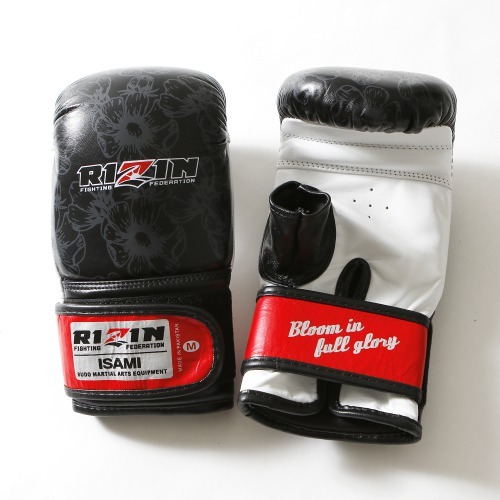 楽天市場】rizin グローブの通販