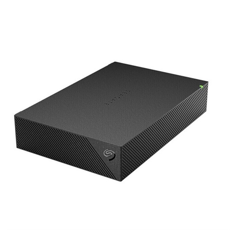 楽天市場】バッファロー 外付けHDD HD-TDA6U3-B 6TBの通販