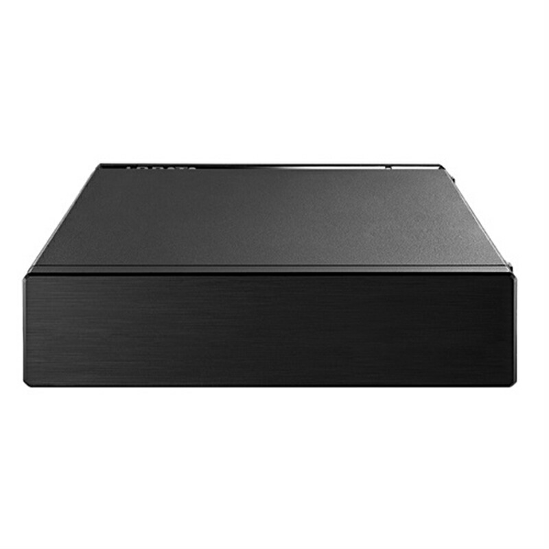 楽天市場】i-o data hdcz-aut2の通販