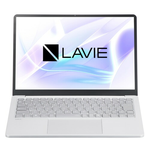 楽天市場】NEC 13.3型モバイルパソコン LAVIE SOL S1355/JAシリーズ PC