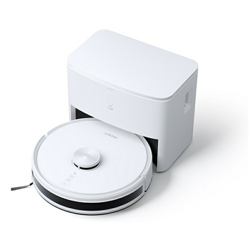 エコバックス DEEBOT Y1 PRO PLUS」の人気商品一覧 | 安い商品を通販