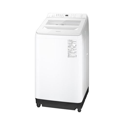 楽天市場】panasonic na-fa10k1の通販
