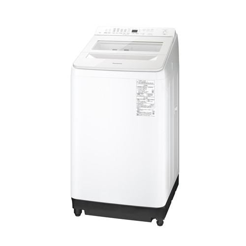 楽天市場】【納期約3週間】【配送設置商品】Panasonic パナソニック NA